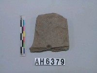 藏品(石器)的圖片